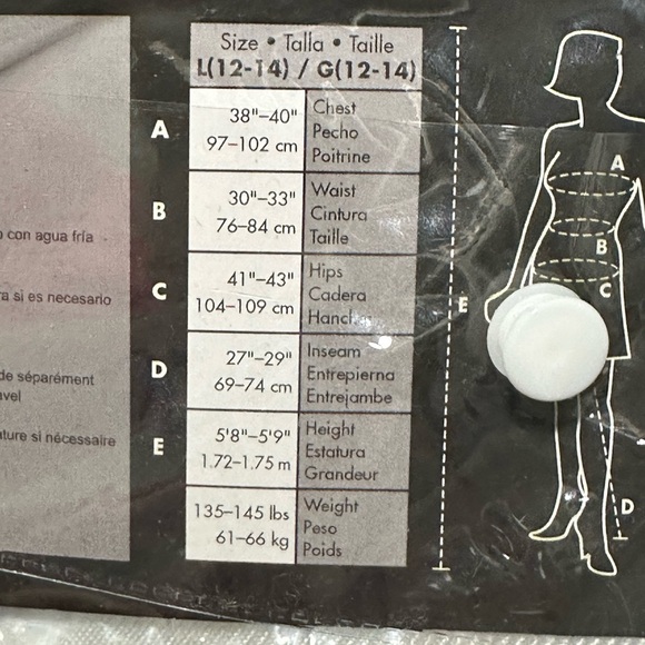 Disney Evil Queen Deluxe Costume - Picture 8 of 8